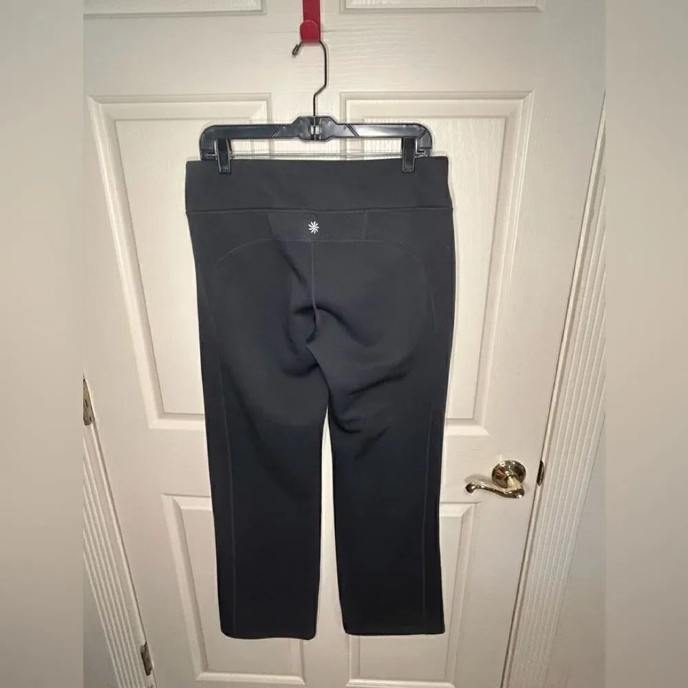 Athleta yoga pants  - Picture 2 of 5